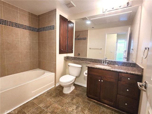 1327 Scholarship, Irvine, CA 92612 - photo 6