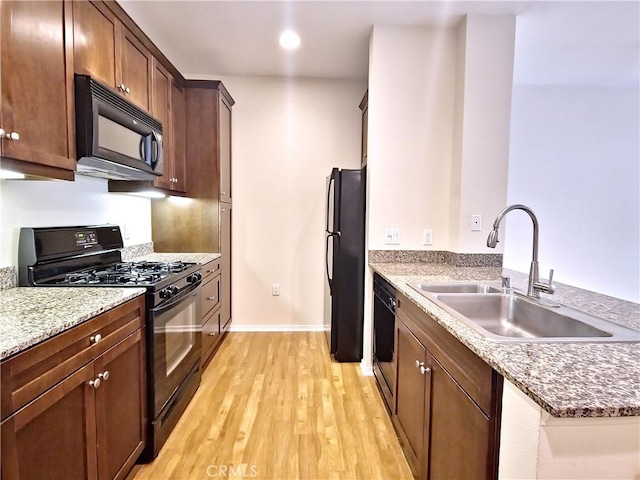 1327 Scholarship, Irvine, CA 92612 - photo 2