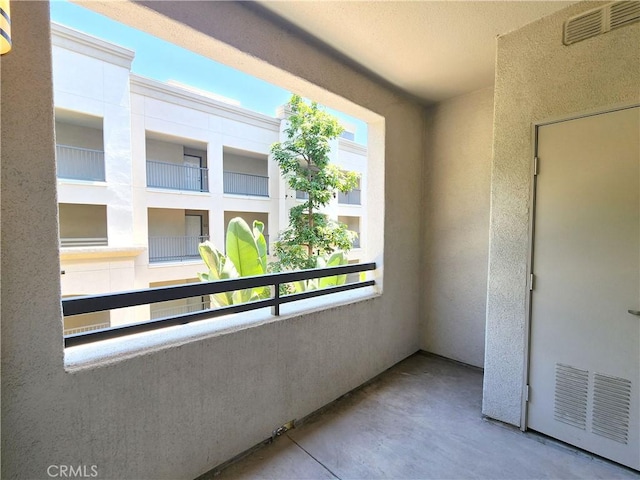 1327 Scholarship, Irvine, CA 92612 - photo 9