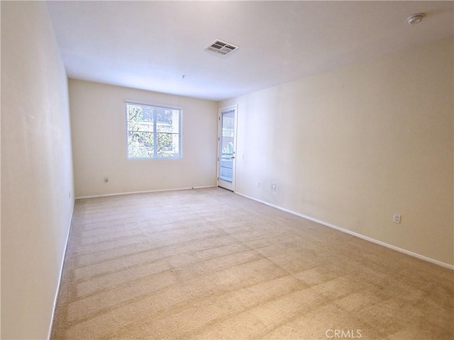 1327 Scholarship, Irvine, CA 92612 - photo 4