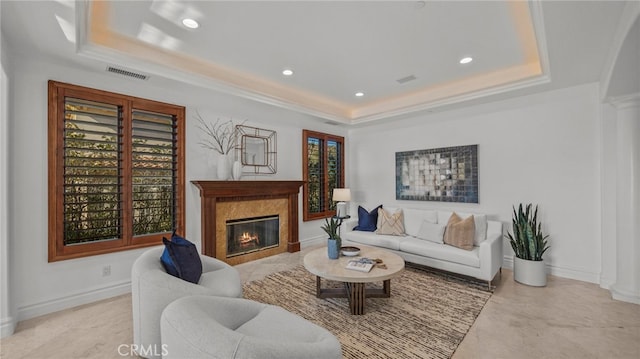18041 Merlin Rd, Silverado, CA 92676 - photo 10
