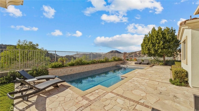 18041 Merlin Rd, Silverado, CA 92676 - photo 48