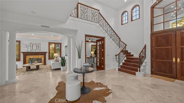 18041 Merlin Rd, Silverado, CA 92676 - photo 3