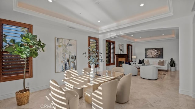 18041 Merlin Rd, Silverado, CA 92676 - photo 11
