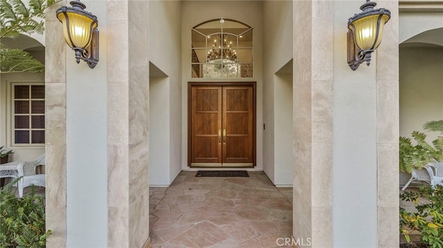 18041 Merlin Rd, Silverado, CA 92676 - photo 58