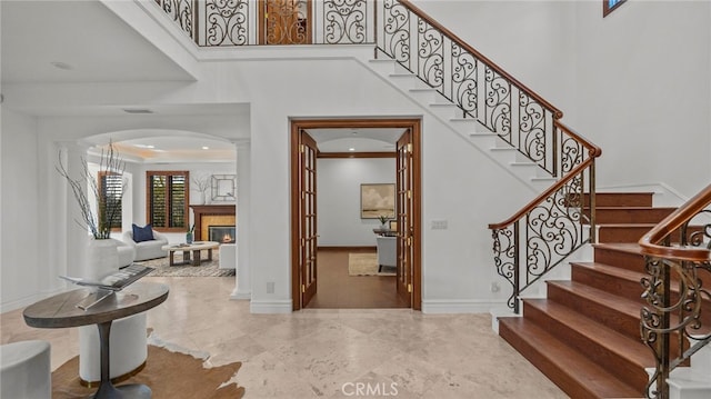 18041 Merlin Rd, Silverado, CA 92676 - photo 5