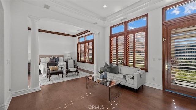 18041 Merlin Rd, Silverado, CA 92676 - photo 25