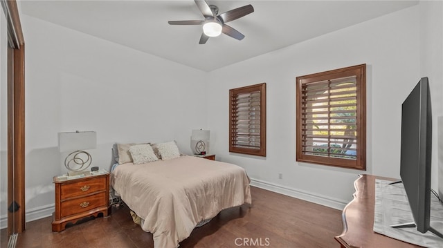 18041 Merlin Rd, Silverado, CA 92676 - photo 38