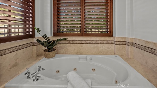 18041 Merlin Rd, Silverado, CA 92676 - photo 31