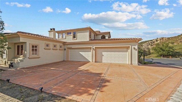 18041 Merlin Rd, Silverado, CA 92676 - photo 47