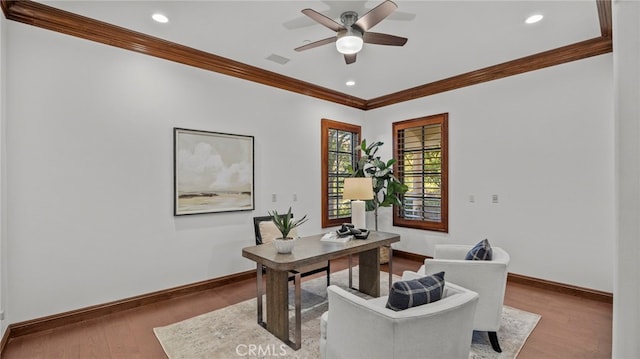 18041 Merlin Rd, Silverado, CA 92676 - photo 6