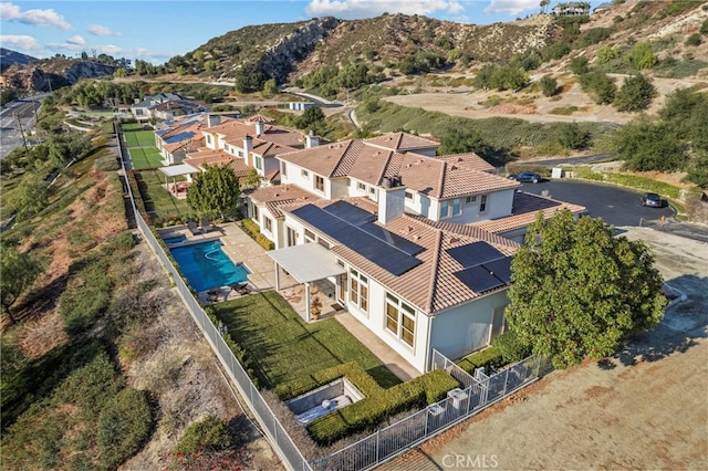 18041 Merlin Rd, Silverado, CA 92676 - photo 54
