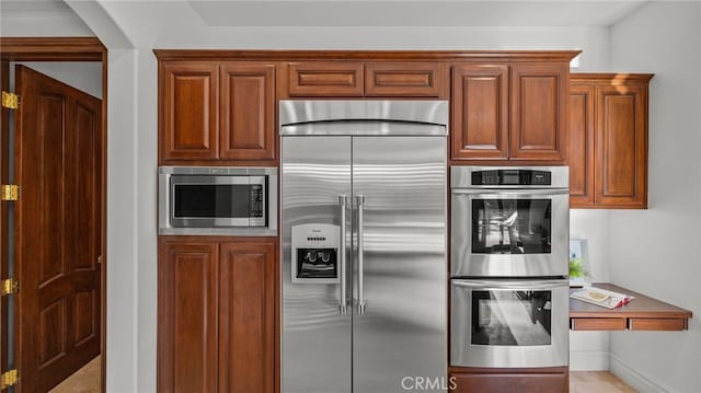 18041 Merlin Rd, Silverado, CA 92676 - photo 18