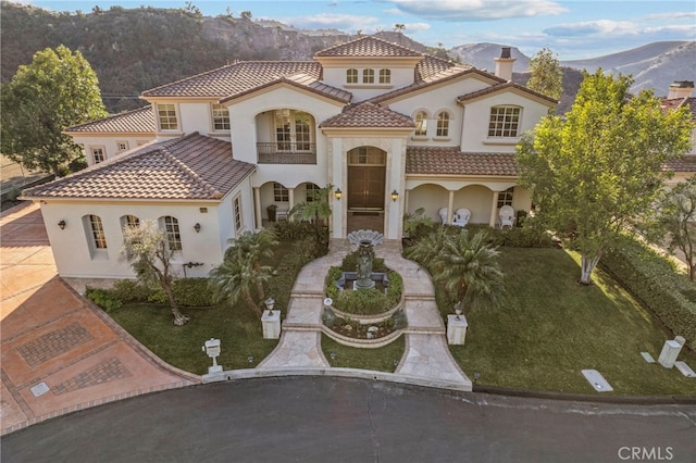 18041 Merlin Rd, Silverado, CA 92676 - photo 52