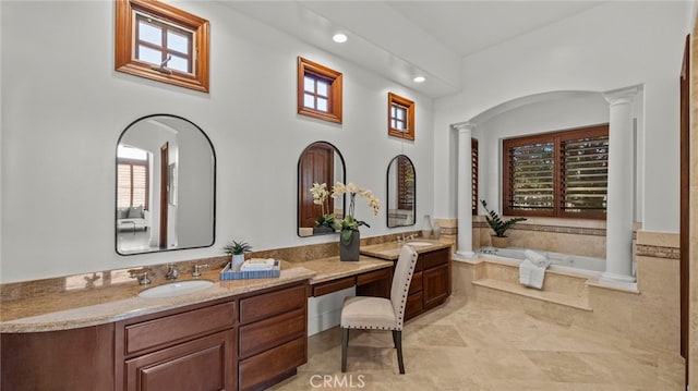 18041 Merlin Rd, Silverado, CA 92676 - photo 30