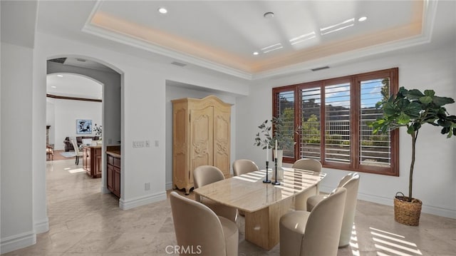 18041 Merlin Rd, Silverado, CA 92676 - photo 13