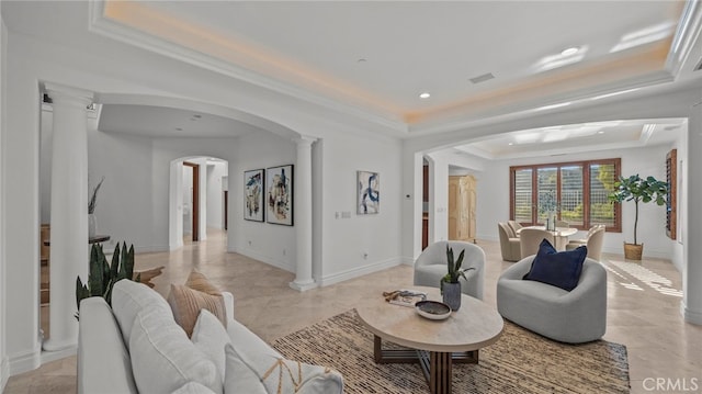 18041 Merlin Rd, Silverado, CA 92676 - photo 9