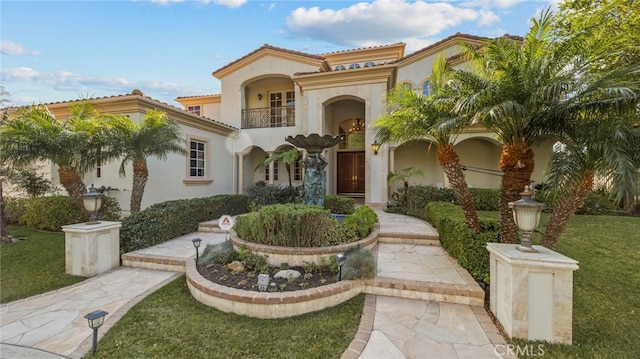 18041 Merlin Rd, Silverado, CA 92676 - photo 62