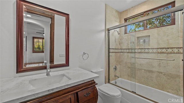 18041 Merlin Rd, Silverado, CA 92676 - photo 41