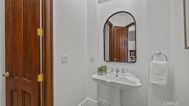 18041 Merlin Rd, Silverado, CA 92676 - photo 37