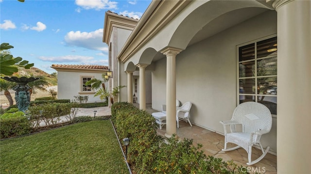 18041 Merlin Rd, Silverado, CA 92676 - photo 56