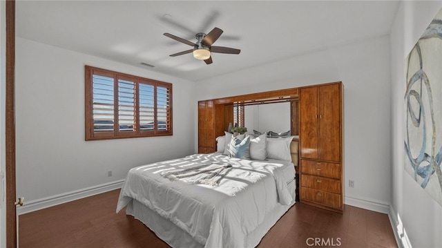18041 Merlin Rd, Silverado, CA 92676 - photo 44