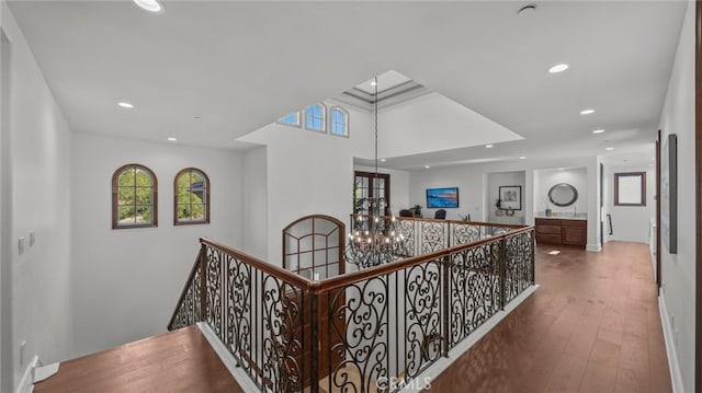 18041 Merlin Rd, Silverado, CA 92676 - photo 33