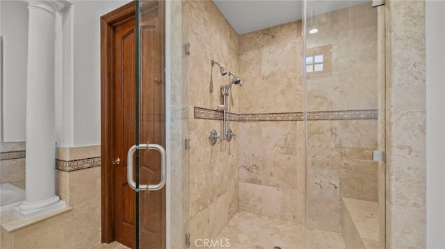 18041 Merlin Rd, Silverado, CA 92676 - photo 32