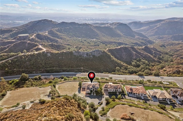 18041 Merlin Rd, Silverado, CA 92676 - photo 61