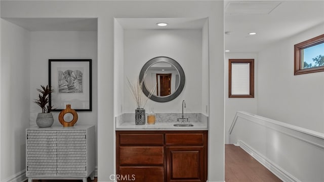 18041 Merlin Rd, Silverado, CA 92676 - photo 36