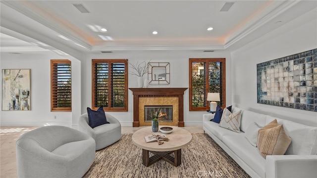 18041 Merlin Rd, Silverado, CA 92676 - photo 7