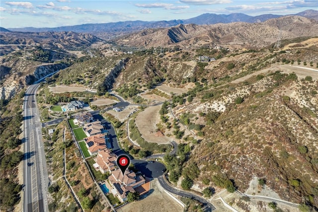 18041 Merlin Rd, Silverado, CA 92676 - photo 55