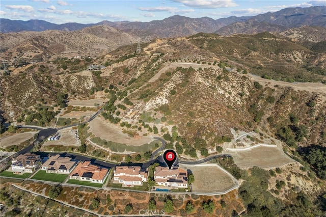 18041 Merlin Rd, Silverado, CA 92676 - photo 57