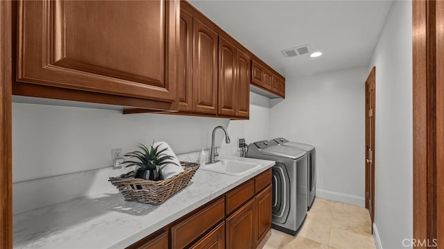 18041 Merlin Rd, Silverado, CA 92676 - photo 46