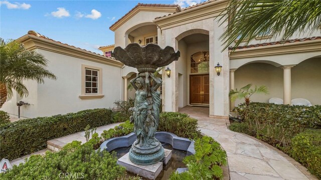 18041 Merlin Rd, Silverado, CA 92676 - photo 59