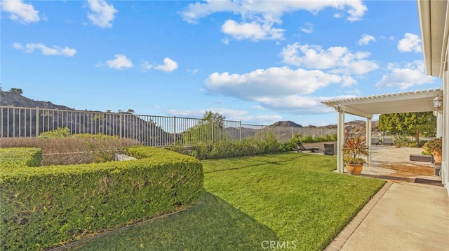 18041 Merlin Rd, Silverado, CA 92676 - photo 50