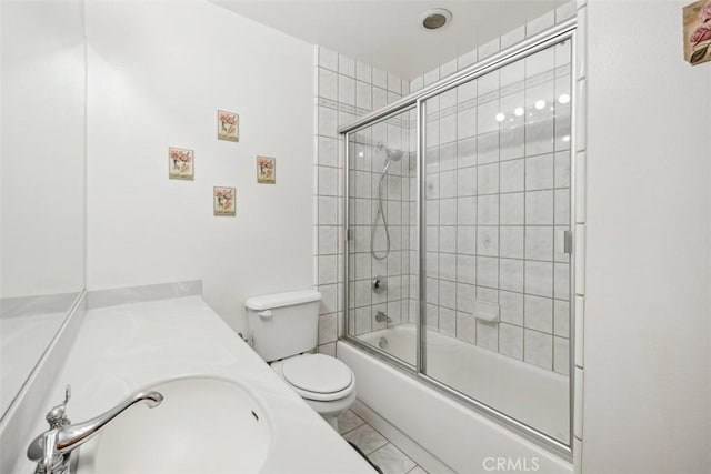 2983 Rosette St, Simi Valley, CA 93065 - photo 20