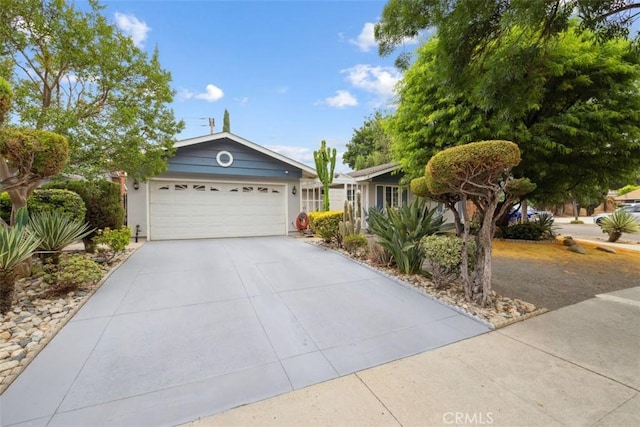 2983 Rosette St, Simi Valley, CA 93065 - photo 1