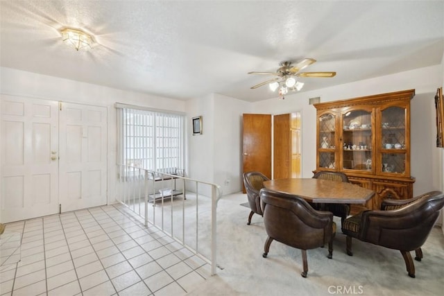 2983 Rosette St, Simi Valley, CA 93065 - photo 14