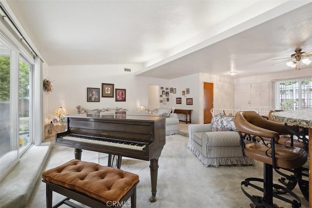 2983 Rosette St, Simi Valley, CA 93065 - photo 10