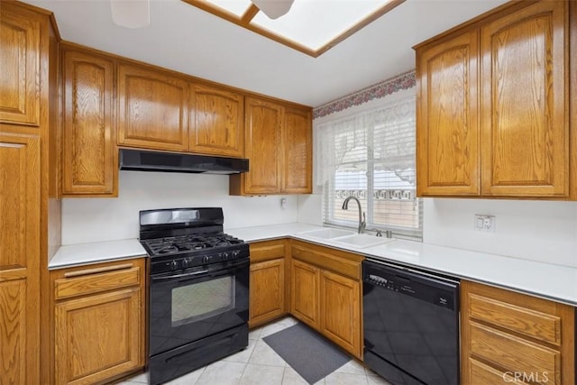 2983 Rosette St, Simi Valley, CA 93065 - photo 4