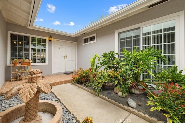 2983 Rosette St, Simi Valley, CA 93065 - photo 3