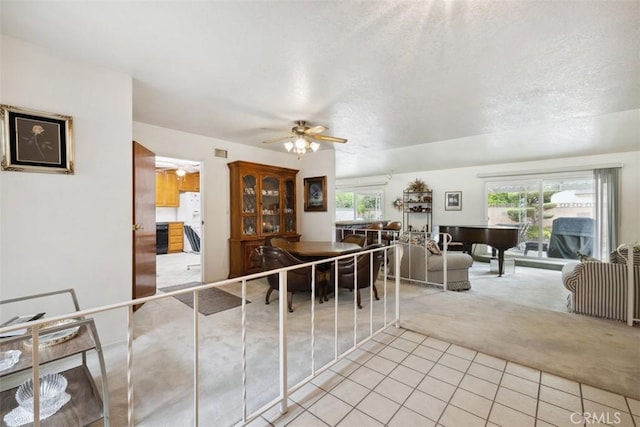 2983 Rosette St, Simi Valley, CA 93065 - photo 8