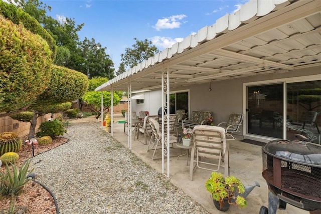 2983 Rosette St, Simi Valley, CA 93065 - photo 21