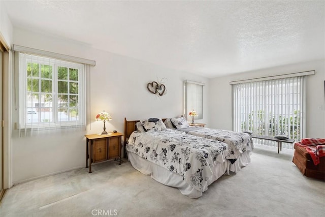 2983 Rosette St, Simi Valley, CA 93065 - photo 16