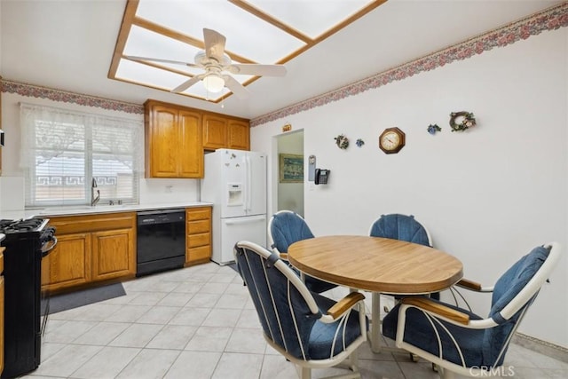 2983 Rosette St, Simi Valley, CA 93065 - photo 6