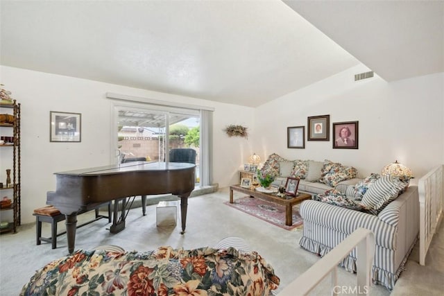 2983 Rosette St, Simi Valley, CA 93065 - photo 11
