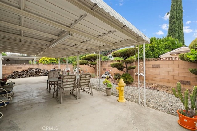2983 Rosette St, Simi Valley, CA 93065 - photo 26