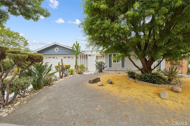 2983 Rosette St, Simi Valley, CA 93065 - photo 25