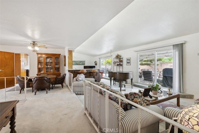 2983 Rosette St, Simi Valley, CA 93065 - photo 9
